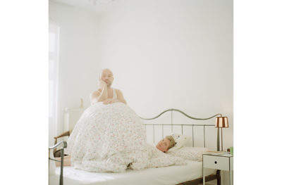 marcel_koehler‐portraits_2_06 - © Marcel Koehler