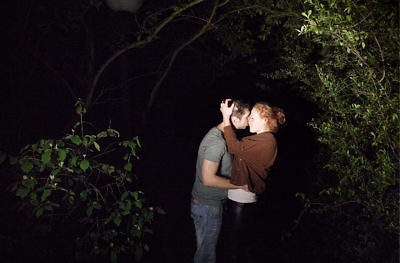 marcel_koehler‐tropic_movie_stills_06 - © Marcel Koehler