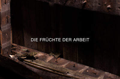 LudwigReiter‐9364 - © Marcel Koehler