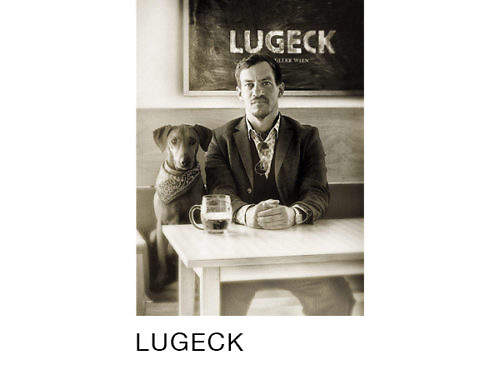 Figlmüller Lugeck Campaign