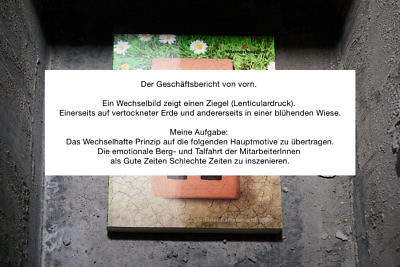 WienerbergerGBPrinzip - © Marcel Koehler