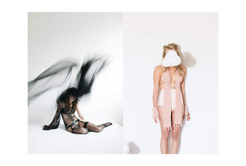 Melange — diverse Projekte und Einzelbilder - © Marcel Koehler
