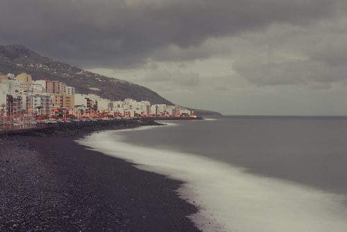 Canary Islands — Vacation Paradise - © Marcel Koehler