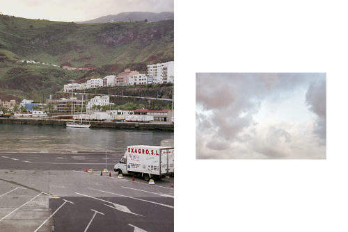 Canary Islands — Vacation Paradise - © Marcel Koehler