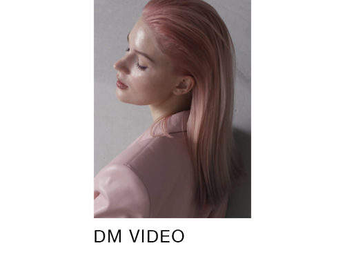 DM Video Inspirationskollektion 2023